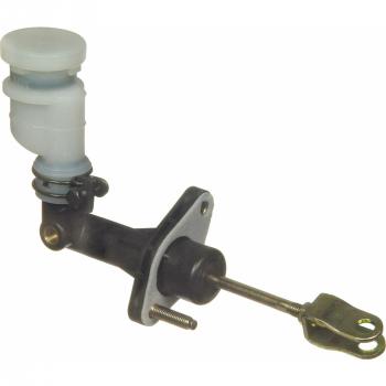 2001 Kia Magentis Clutch Master Cylinder