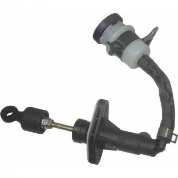 2004 Hyundai Tiburon Clutch Master Cylinder Wagner Brake CM140123 image 1 of 1