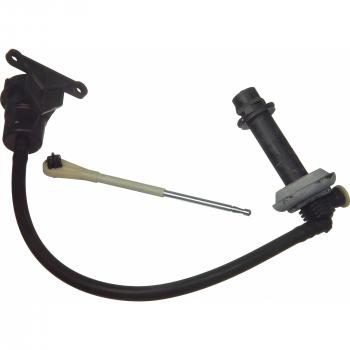 1999 Ford Ranger Clutch Master Cylinder Wagner Brake CM140132 image 1 of 1