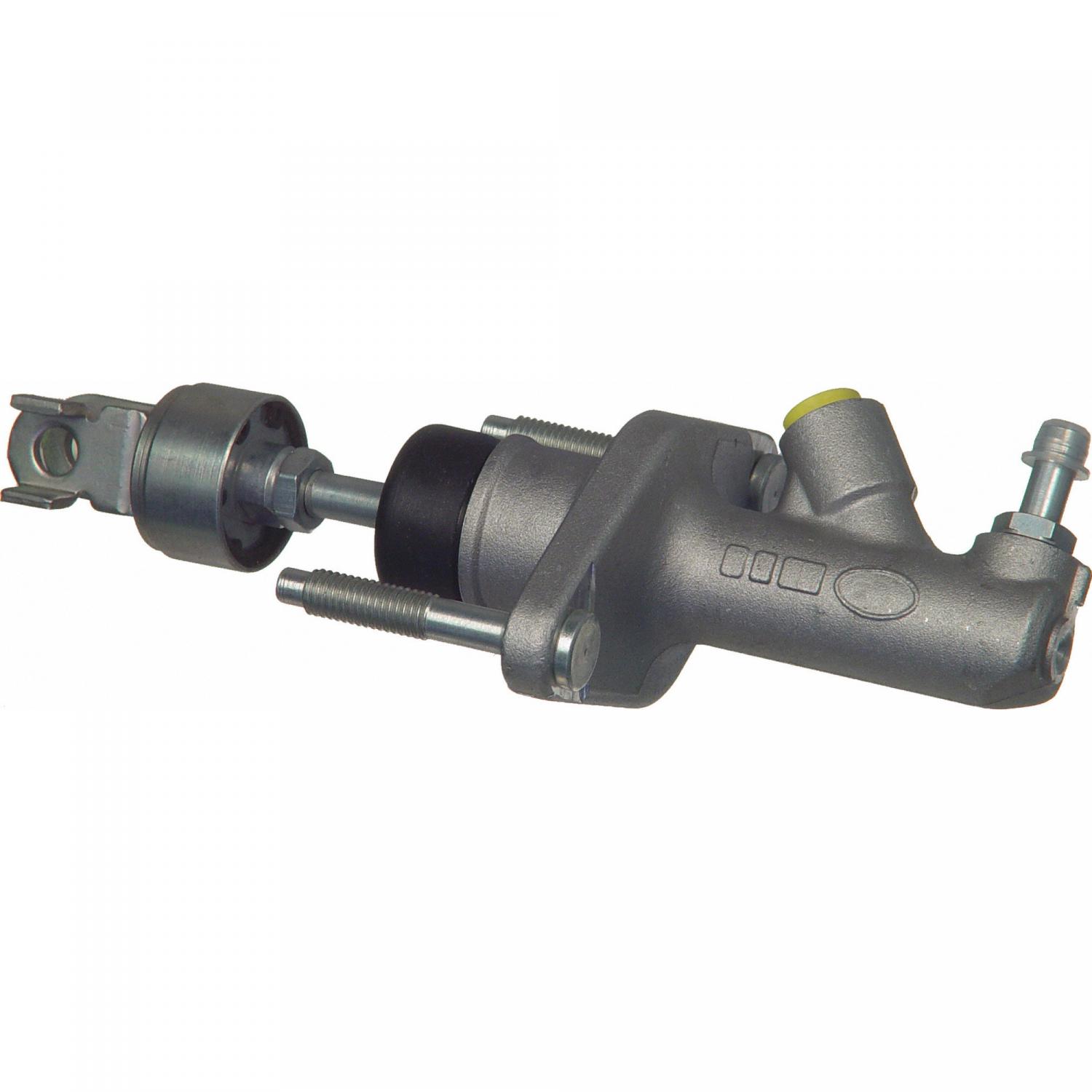 Wagner Brake CM140134 - Clutch Master Cylinder Wagner Brake CM140134 Clutch Master Cylinder product image 1 of 1