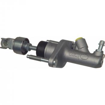 1999 Acura Integra Clutch Master Cylinder Wagner Brake CM140134 image 1 of 1