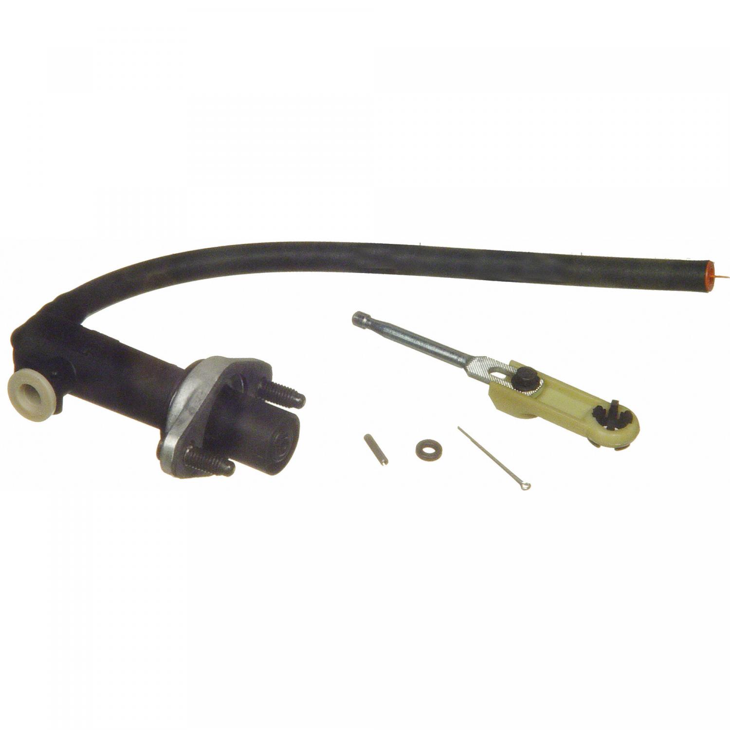 Wagner Brake CM140156 - Clutch Master Cylinder Wagner Brake CM140156 Clutch Master Cylinder product image 1 of 1