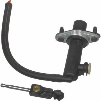 2005 Dodge Neon Clutch Master Cylinder Wagner Brake CM140157 image 1 of 1