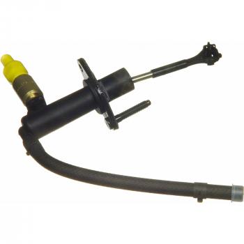 2005 Mercury Mariner Clutch Master Cylinder