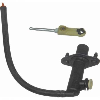 2002 Chrysler PT Cruiser Clutch Master Cylinder Wagner Brake CM140321 image 1 of 1