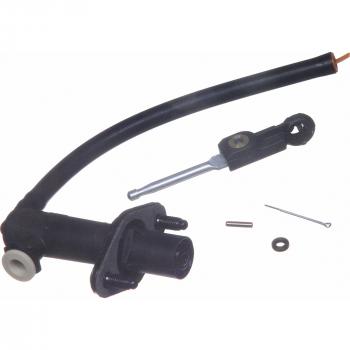 2000 Chrysler Neon Clutch Master Cylinder