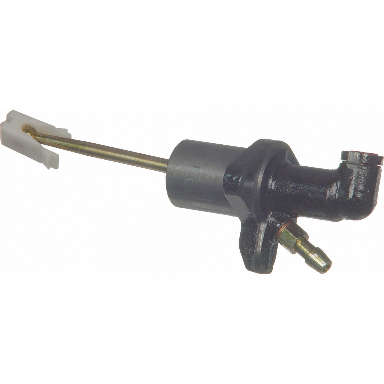 Wagner Brake CM140446 Clutch Master Cylinder product image 1 of 1