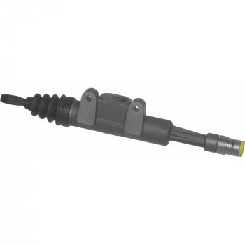 1995 BMW 325is Clutch Master Cylinder Wagner Brake CM140447 image 1 of 1