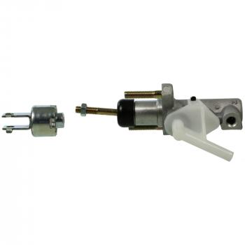 2007 Scion TC Clutch Master Cylinder Wagner Brake CM140475 image 1 of 2
