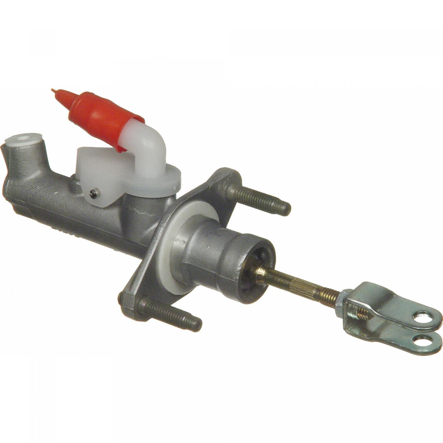 Wagner Brake CM140476 - Clutch Master Cylinder Wagner Brake CM140476 Clutch Master Cylinder product image 1 of 1