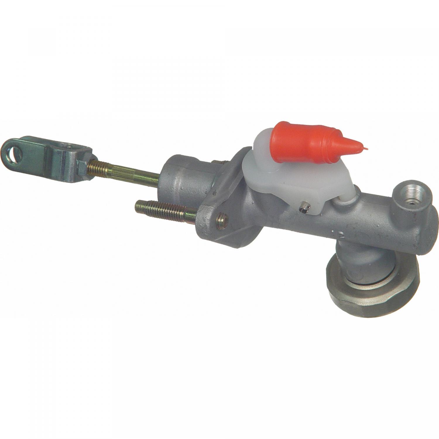 Wagner Brake CM140477 Clutch Master Cylinder product image 1 of 1
