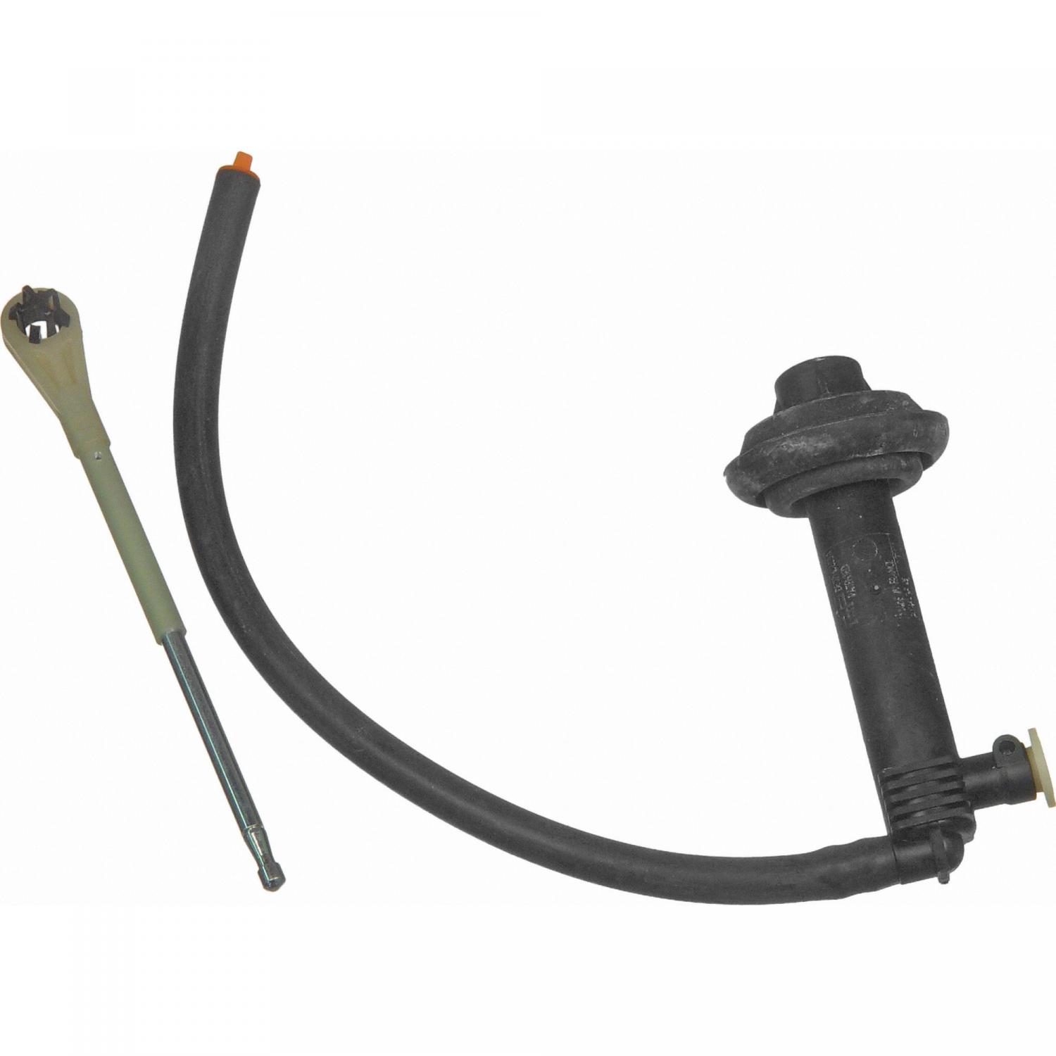 Wagner Brake CM140827 - Clutch Master Cylinder Wagner Brake CM140827 Clutch Master Cylinder product image 1 of 1