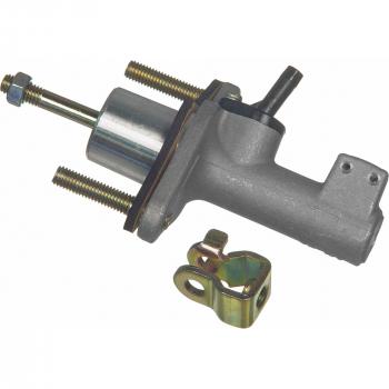 2004 Acura EL Clutch Master Cylinder