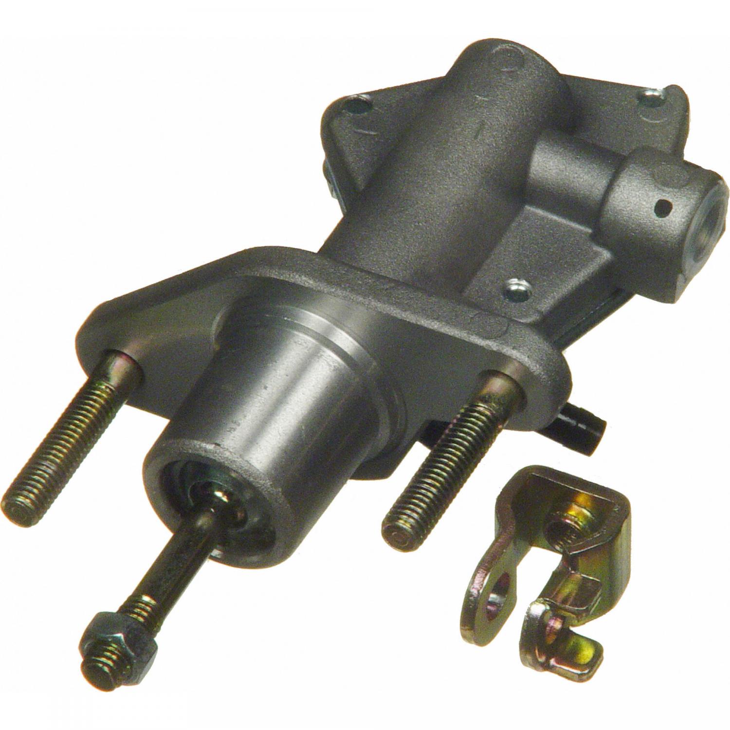 Wagner Brake CM140910 - Clutch Master Cylinder Wagner Brake CM140910 Clutch Master Cylinder product image 1 of 1