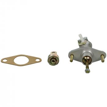 2002 Honda Accord Clutch Master Cylinder Wagner Brake CM140997 image 1 of 2