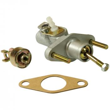 2002 Honda Accord Clutch Master Cylinder Wagner Brake CM140997 image 2 of 2