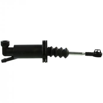 2000 Pontiac Sunfire Clutch Master Cylinder Wagner Brake CM141013 image 1 of 2