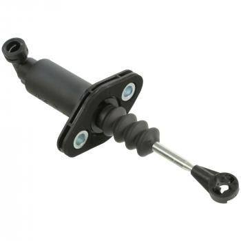 2000 Pontiac Sunfire Clutch Master Cylinder Wagner Brake CM141013 image 2 of 2