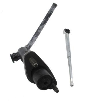 2002 Chrysler Sebring Clutch Master Cylinder Wagner Brake CM141727 image 1 of 1