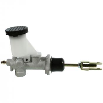 1999 Subaru Legacy Clutch Master Cylinder Wagner Brake CM141781 image 1 of 2