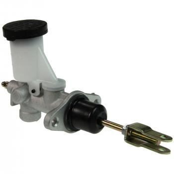 1999 Subaru Legacy Clutch Master Cylinder Wagner Brake CM141781 image 2 of 2