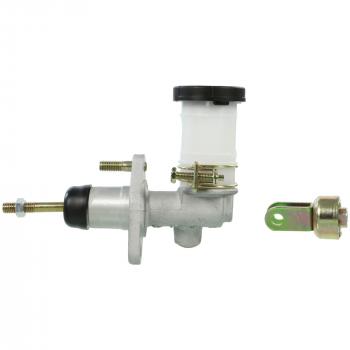 2004 Chevrolet Tracker Clutch Master Cylinder Wagner Brake CM141831 image 1 of 2