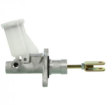 2001 Nissan Maxima Clutch Master Cylinder Wagner Brake CM141837 image 1 of 2