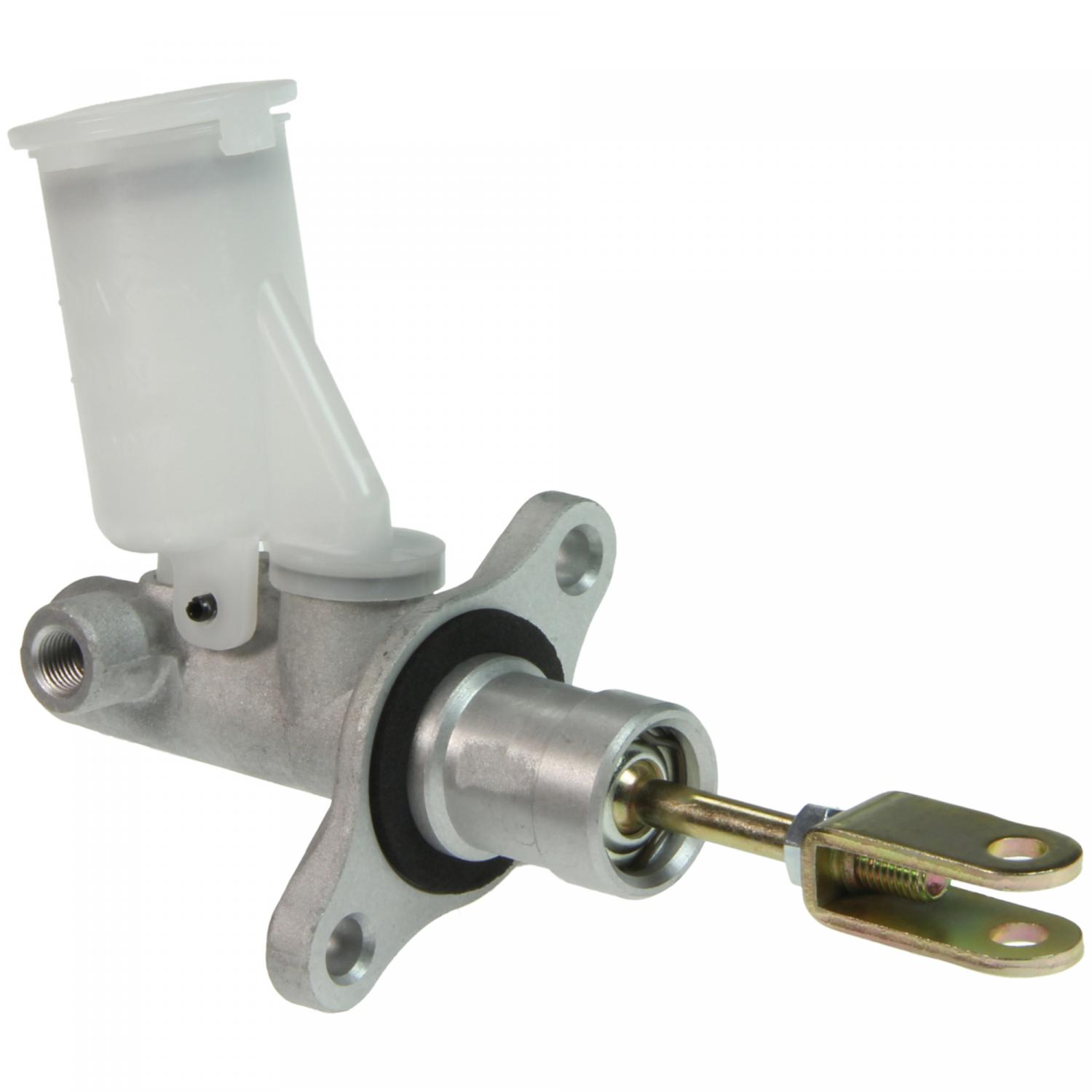 Wagner Brake CM141837 - Clutch Master Cylinder Wagner Brake CM141837 Clutch Master Cylinder product image 2 of 2