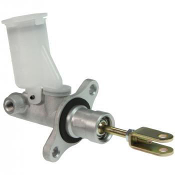 2001 Nissan Maxima Clutch Master Cylinder Wagner Brake CM141837 image 2 of 2