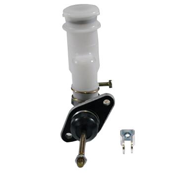 2005 Hyundai Accent Clutch Master Cylinder Wagner Brake CM141839 image 1 of 1