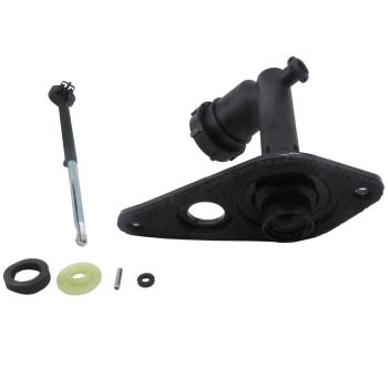 2007 Jeep Liberty Clutch Master Cylinder Wagner Brake CM141895 image 1 of 1