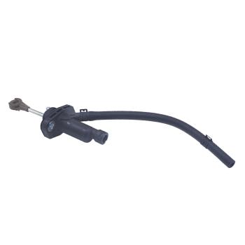 2012 Ford Escape Clutch Master Cylinder Wagner Brake CM141900 image 1 of 1