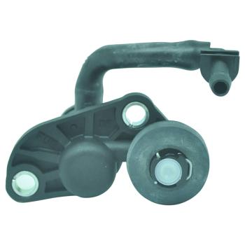 1999 Audi A6 Clutch Master Cylinder