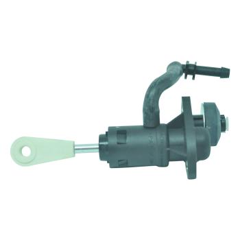 1999 Audi A6 Clutch Master Cylinder Wagner Brake CM142121 image 2 of 2