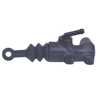 2001 Volkswagen EuroVan Clutch Master Cylinder Wagner Brake CM142122 image 1 of 1