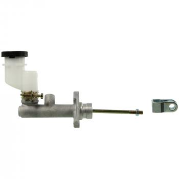 2003 Hyundai Accent Clutch Master Cylinder Wagner Brake CM142226 image 1 of 2