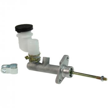 2003 Hyundai Accent Clutch Master Cylinder Wagner Brake CM142226 image 2 of 2