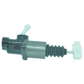 1994 Volkswagen Corrado Clutch Master Cylinder Wagner Brake CM142238 image 1 of 1