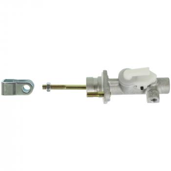 2003 Mitsubishi Lancer Clutch Master Cylinder Wagner Brake CM142255 image 1 of 2