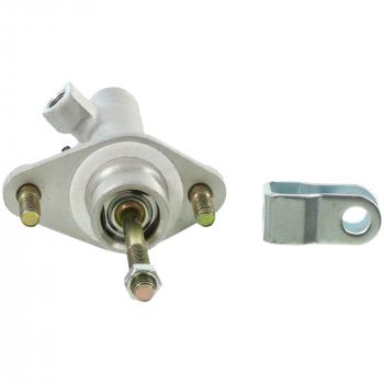 2003 Mitsubishi Lancer Clutch Master Cylinder Wagner Brake CM142255 image 2 of 2