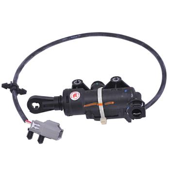 2018 Dodge Challenger Clutch Master Cylinder Wagner Brake CM143556 image 1 of 2