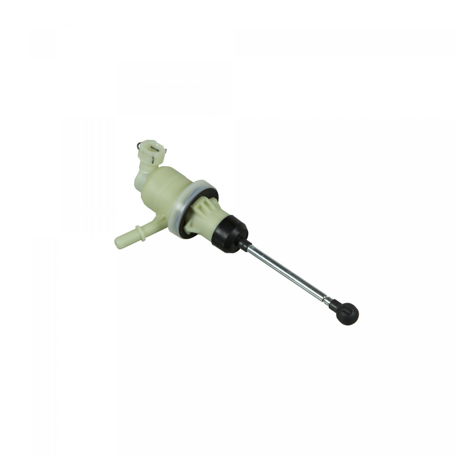 Wagner Brake CM143618 - Clutch Master Cylinder Wagner Brake CM143618 Clutch Master Cylinder product image 1 of 1