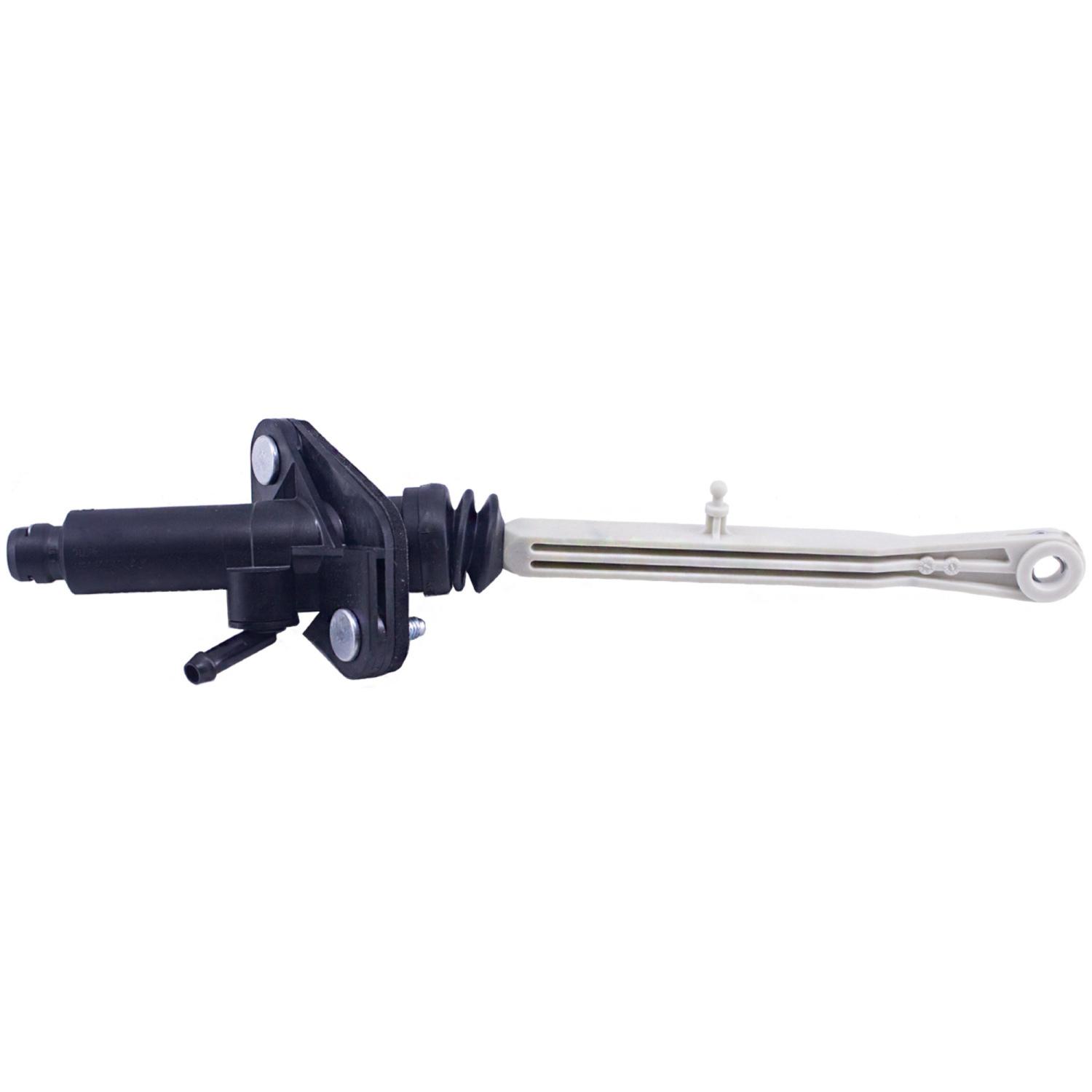Wagner Brake CM143642 - Clutch Master Cylinder Wagner Brake CM143642 Clutch Master Cylinder product image 1 of 1
