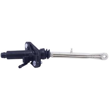 2007 Volvo S60 Clutch Master Cylinder
