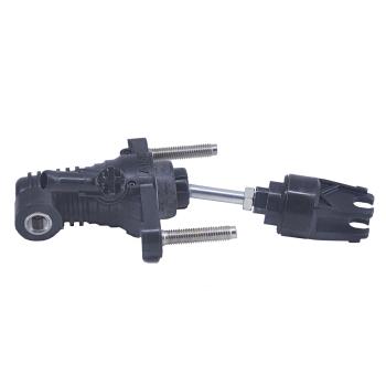 2013 Scion xB Clutch Master Cylinder Wagner Brake CM147010 image 1 of 1