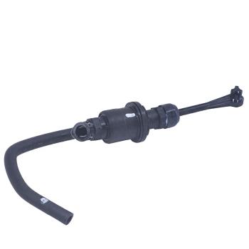 2014 Nissan Altima Clutch Master Cylinder Wagner Brake CM147012 image 1 of 1