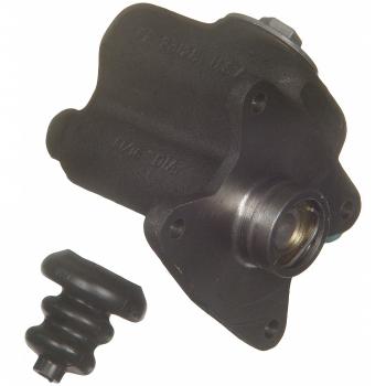 1966 Ford P-100 Clutch Master Cylinder Wagner Brake CM25517 image 1 of 1