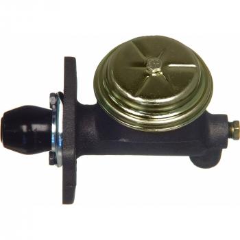 1967 Dodge W100 Series Clutch Master Cylinder Wagner Brake CM32839 image 1 of 1