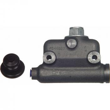 1969 Ford P-350 Clutch Master Cylinder Wagner Brake CM35416 image 1 of 1