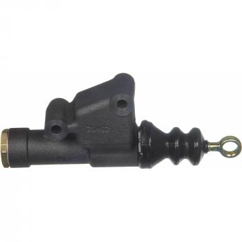 1986 Ford C7000 Clutch Master Cylinder Wagner Brake CM36764 image 1 of 1